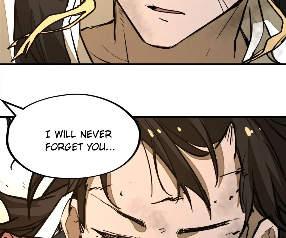 Read Cong Diceng Jueqi EN Manga Online