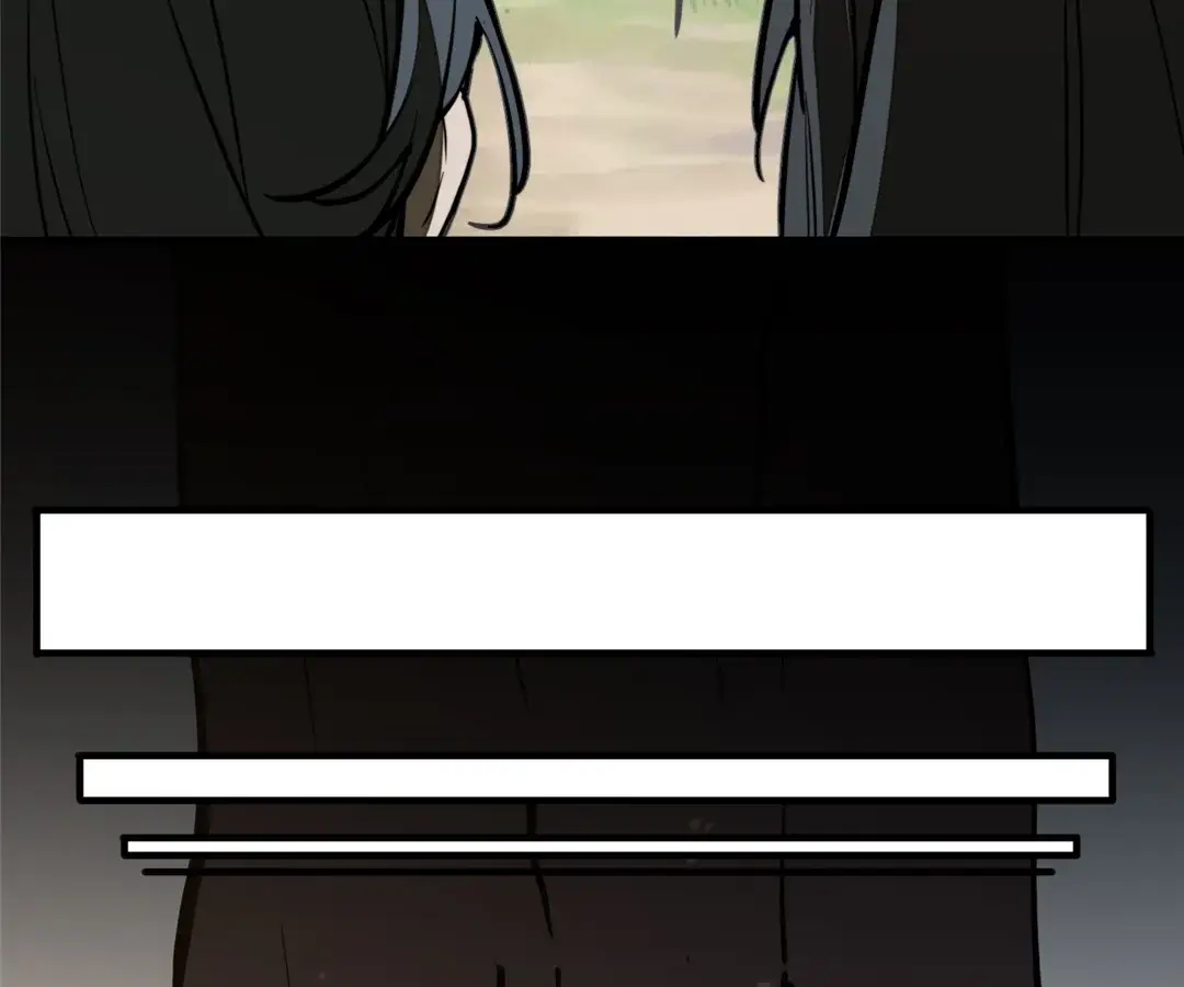 Read Cong Diceng Jueqi EN Manga Online