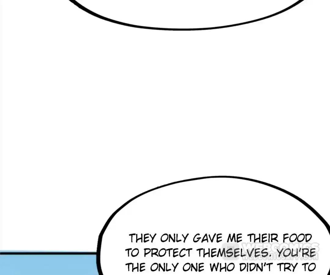 Read Cong Diceng Jueqi EN Manga Online