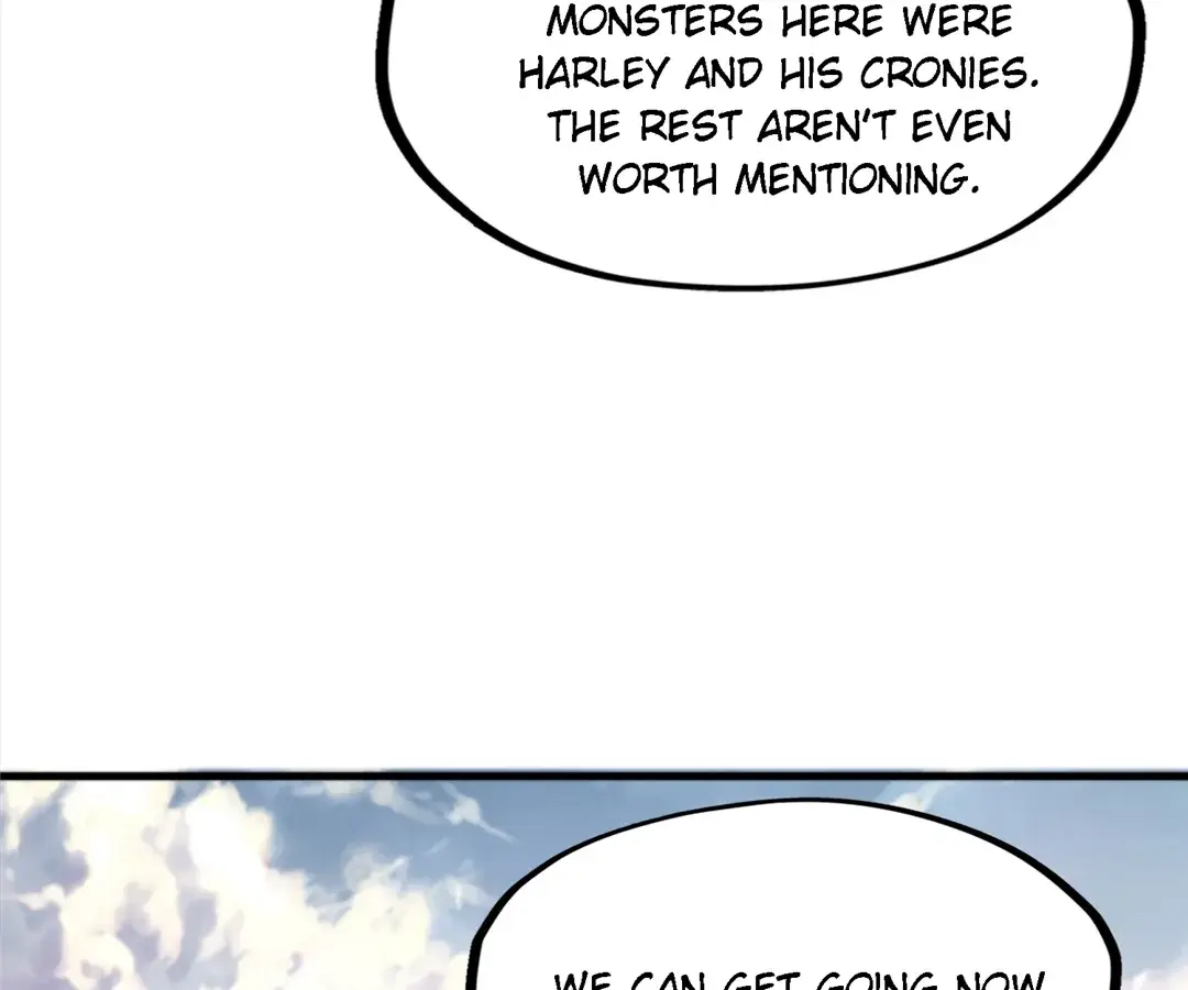 Read Cong Diceng Jueqi EN Manga Online