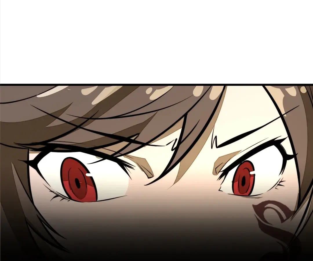 Read Cong Diceng Jueqi EN Manga Online