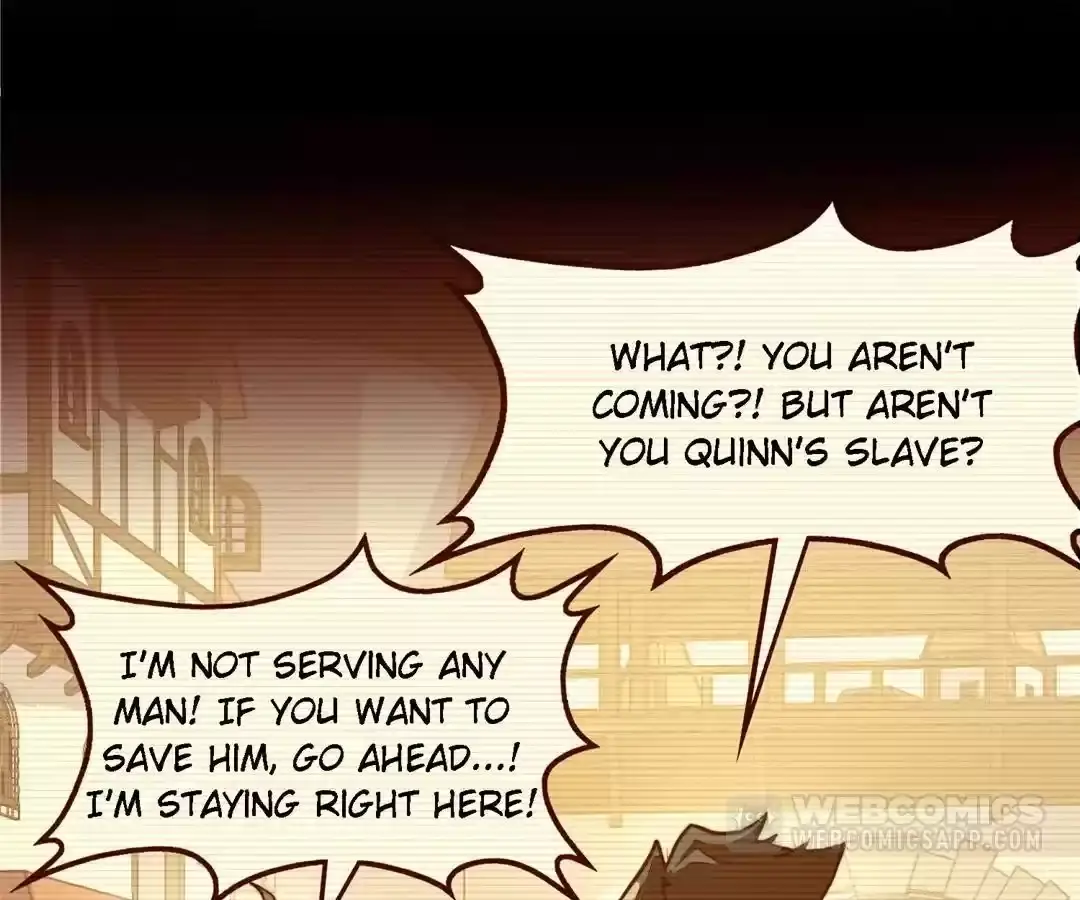 Read Cong Diceng Jueqi EN Manga Online