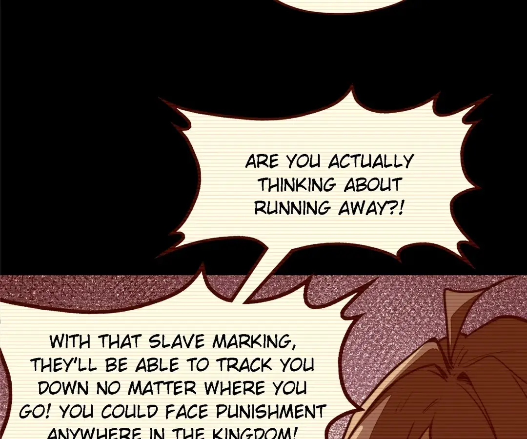 Read Cong Diceng Jueqi EN Manga Online