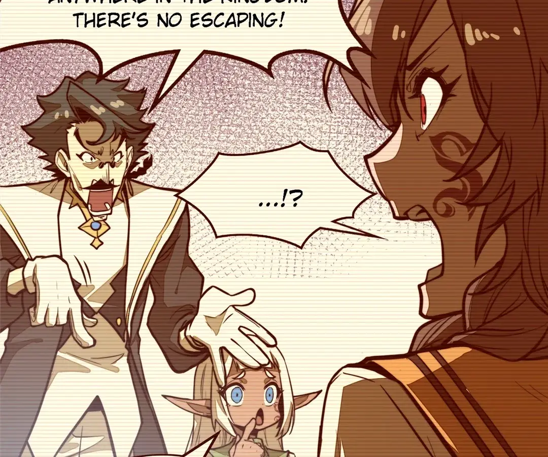 Read Cong Diceng Jueqi EN Manga Online