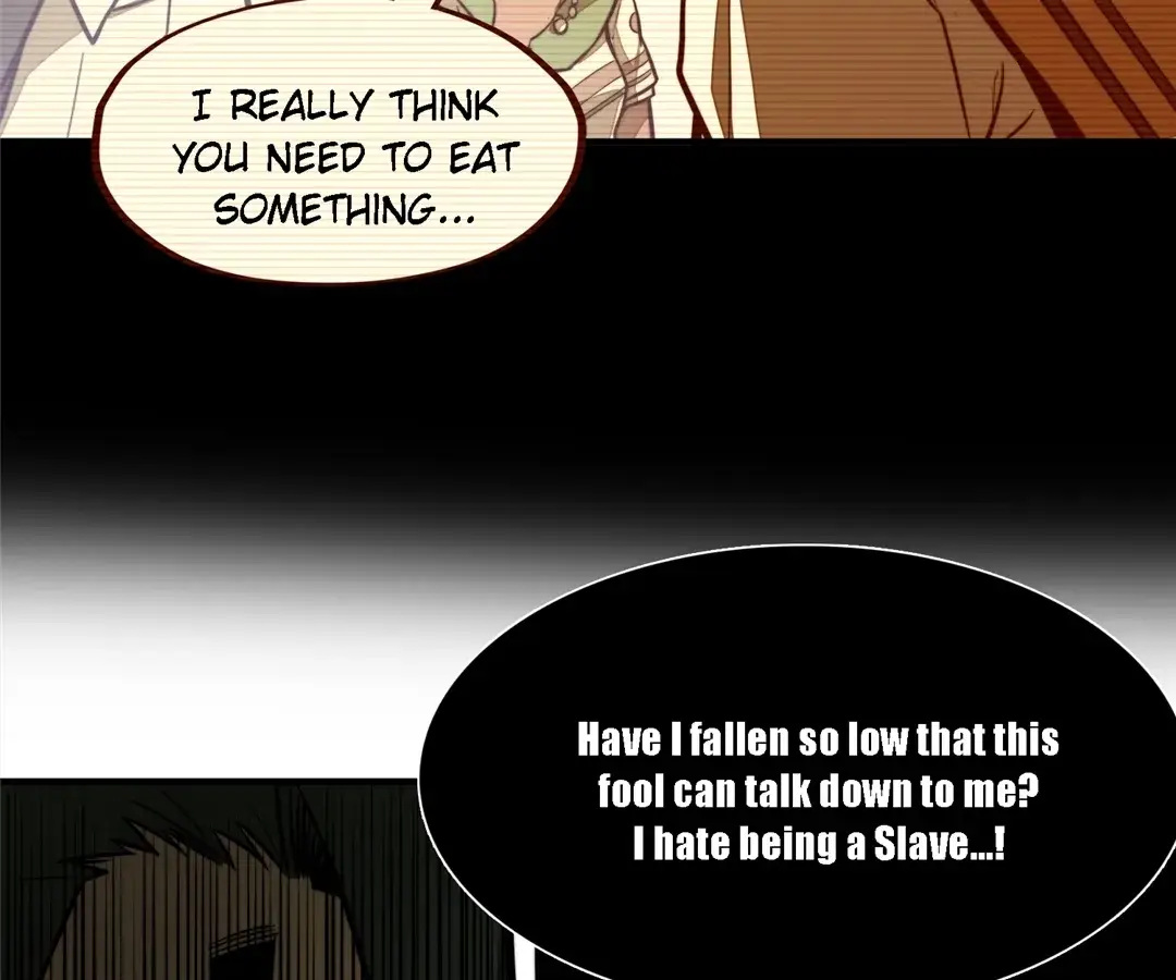 Read Cong Diceng Jueqi EN Manga Online