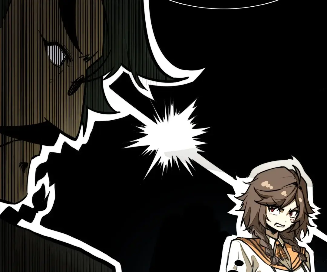 Read Cong Diceng Jueqi EN Manga Online