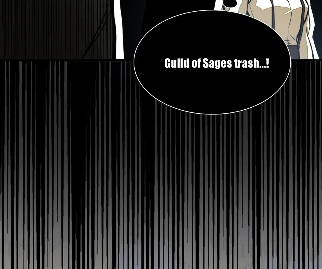 Read Cong Diceng Jueqi EN Manga Online