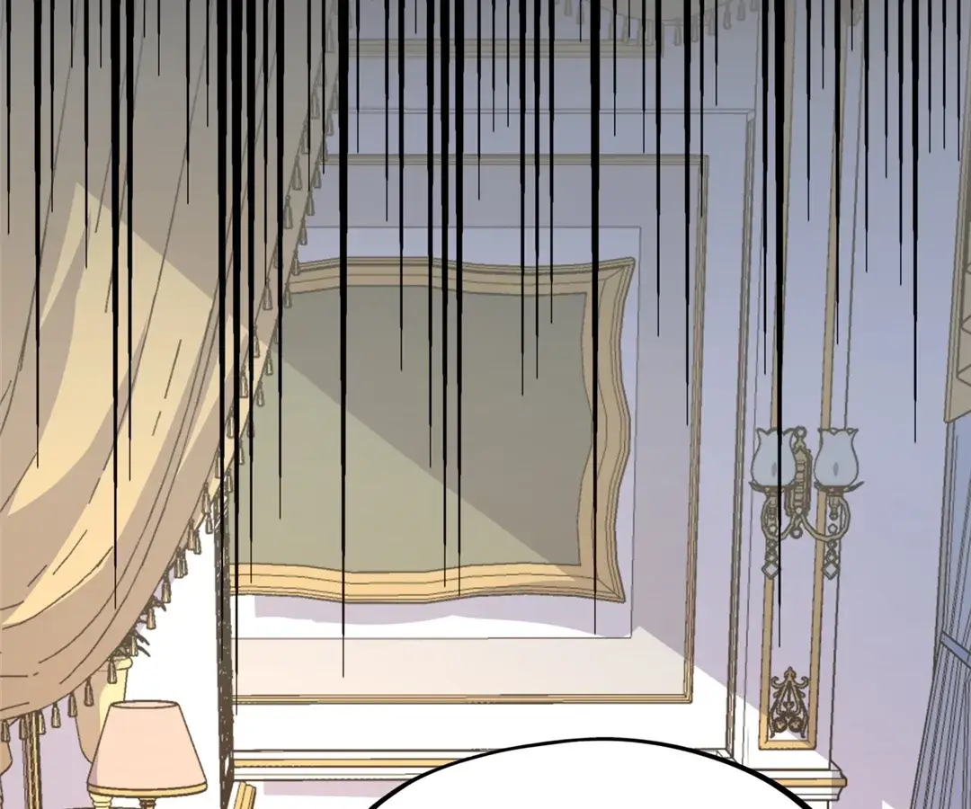 Read Cong Diceng Jueqi EN Manga Online