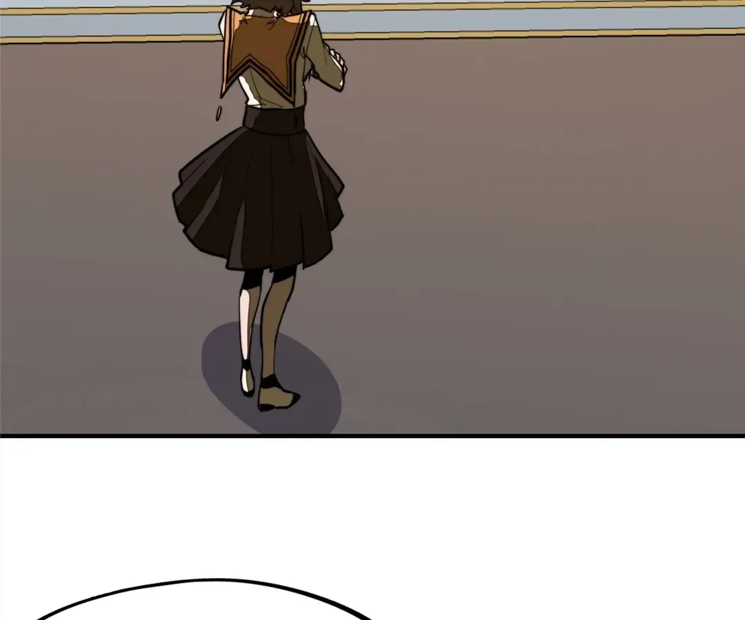 Read Cong Diceng Jueqi EN Manga Online