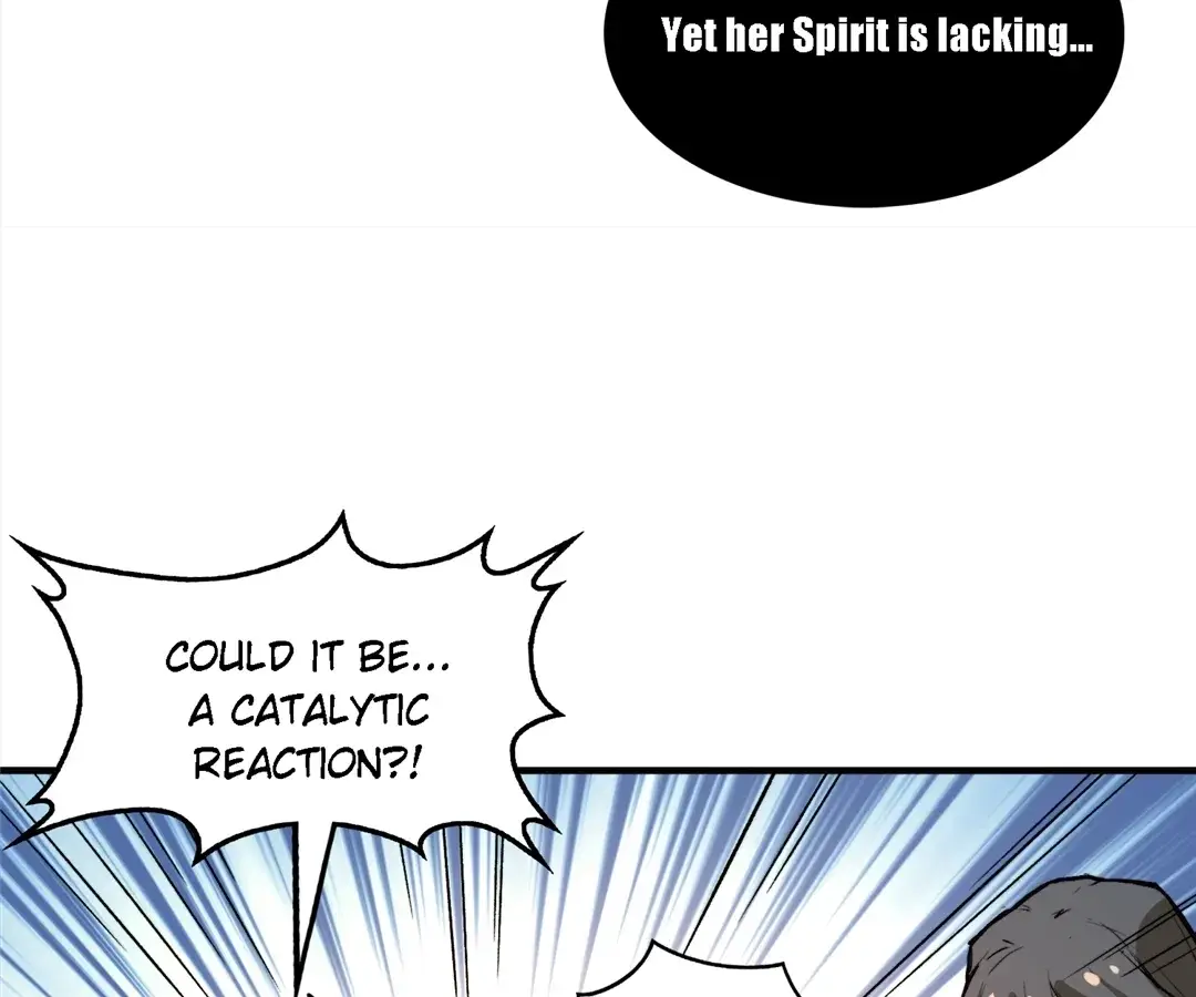 Read Cong Diceng Jueqi EN Manga Online