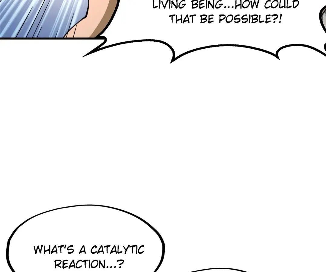 Read Cong Diceng Jueqi EN Manga Online