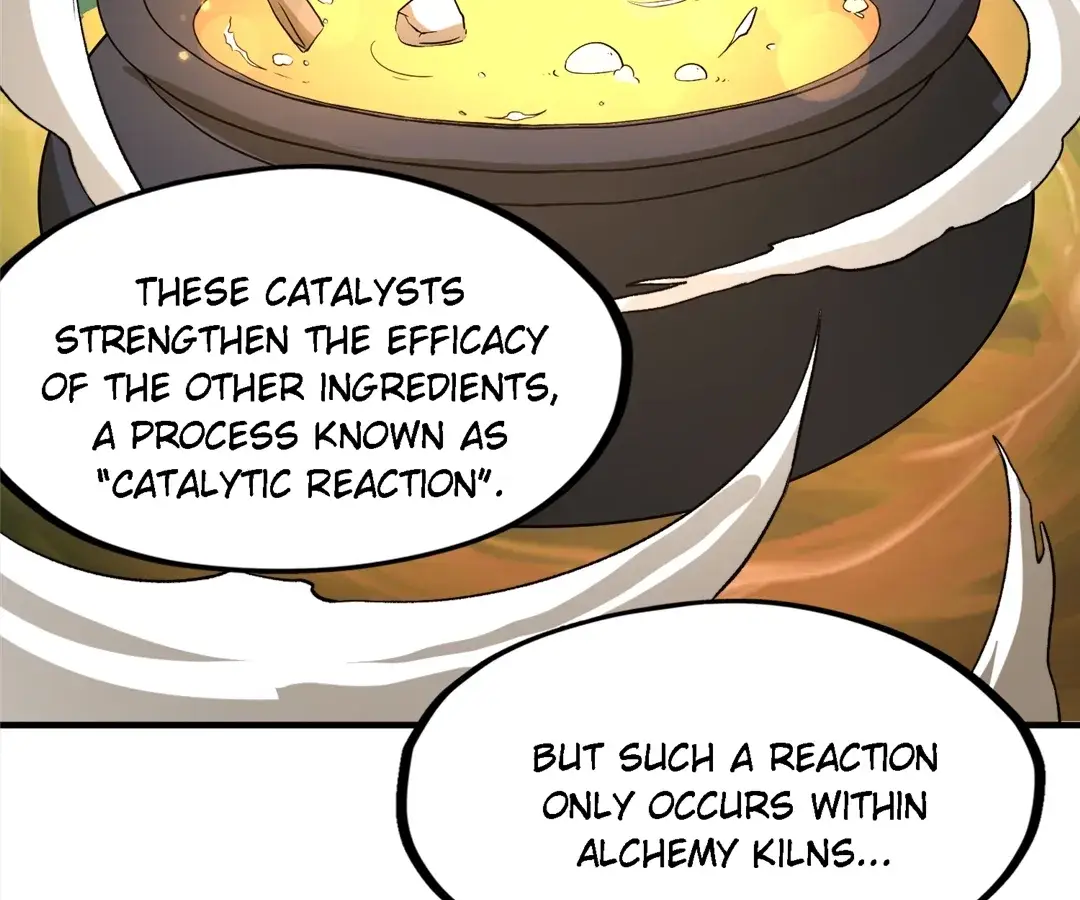 Read Cong Diceng Jueqi EN Manga Online