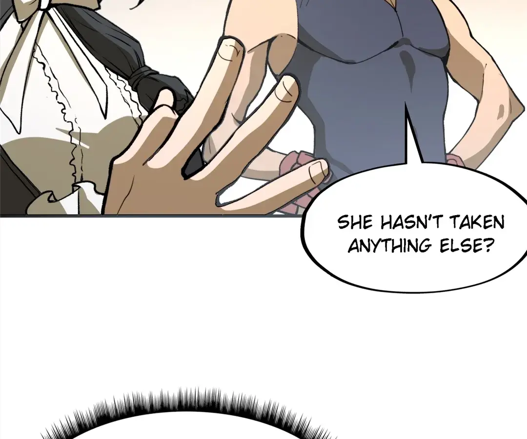 Read Cong Diceng Jueqi EN Manga Online