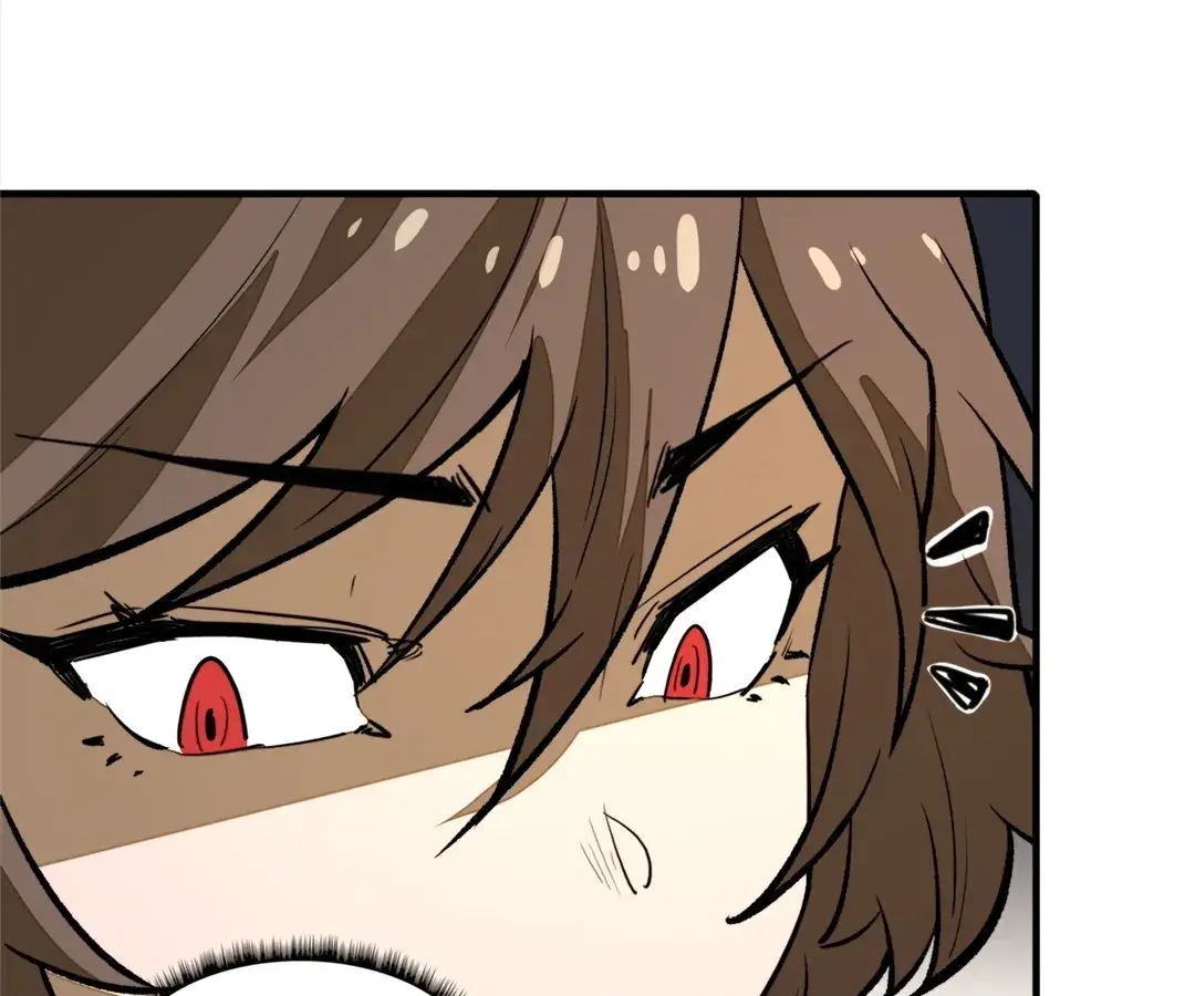 Read Cong Diceng Jueqi EN Manga Online