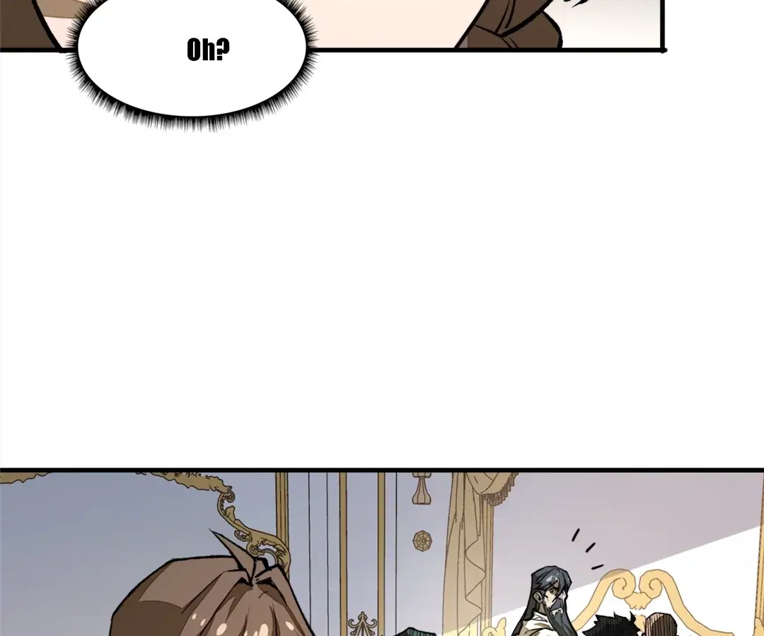 Read Cong Diceng Jueqi EN Manga Online