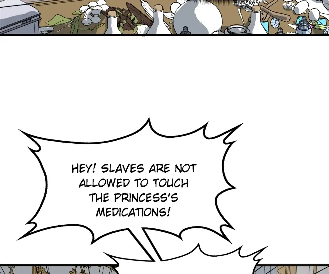 Read Cong Diceng Jueqi EN Manga Online