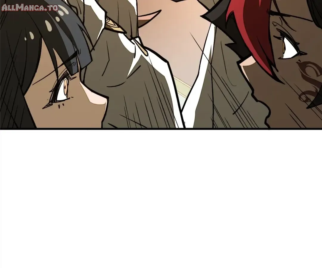 Read Cong Diceng Jueqi EN Manga Online