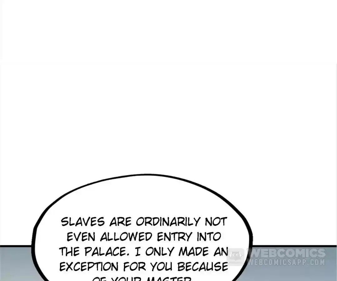 Read Cong Diceng Jueqi EN Manga Online