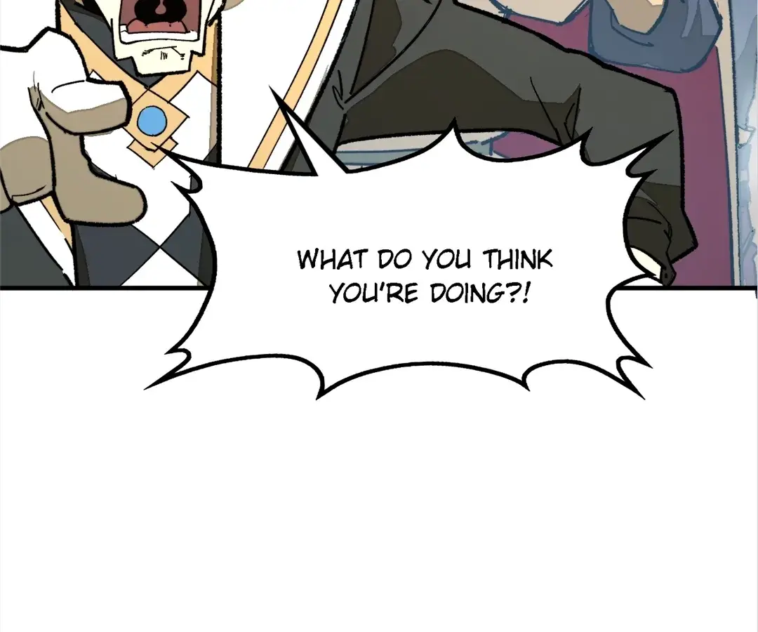 Read Cong Diceng Jueqi EN Manga Online