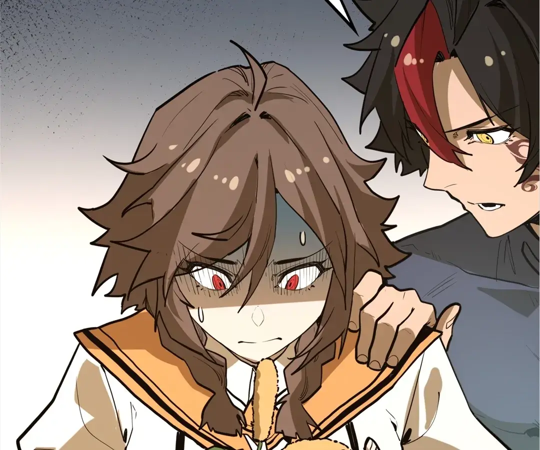 Read Cong Diceng Jueqi EN Manga Online