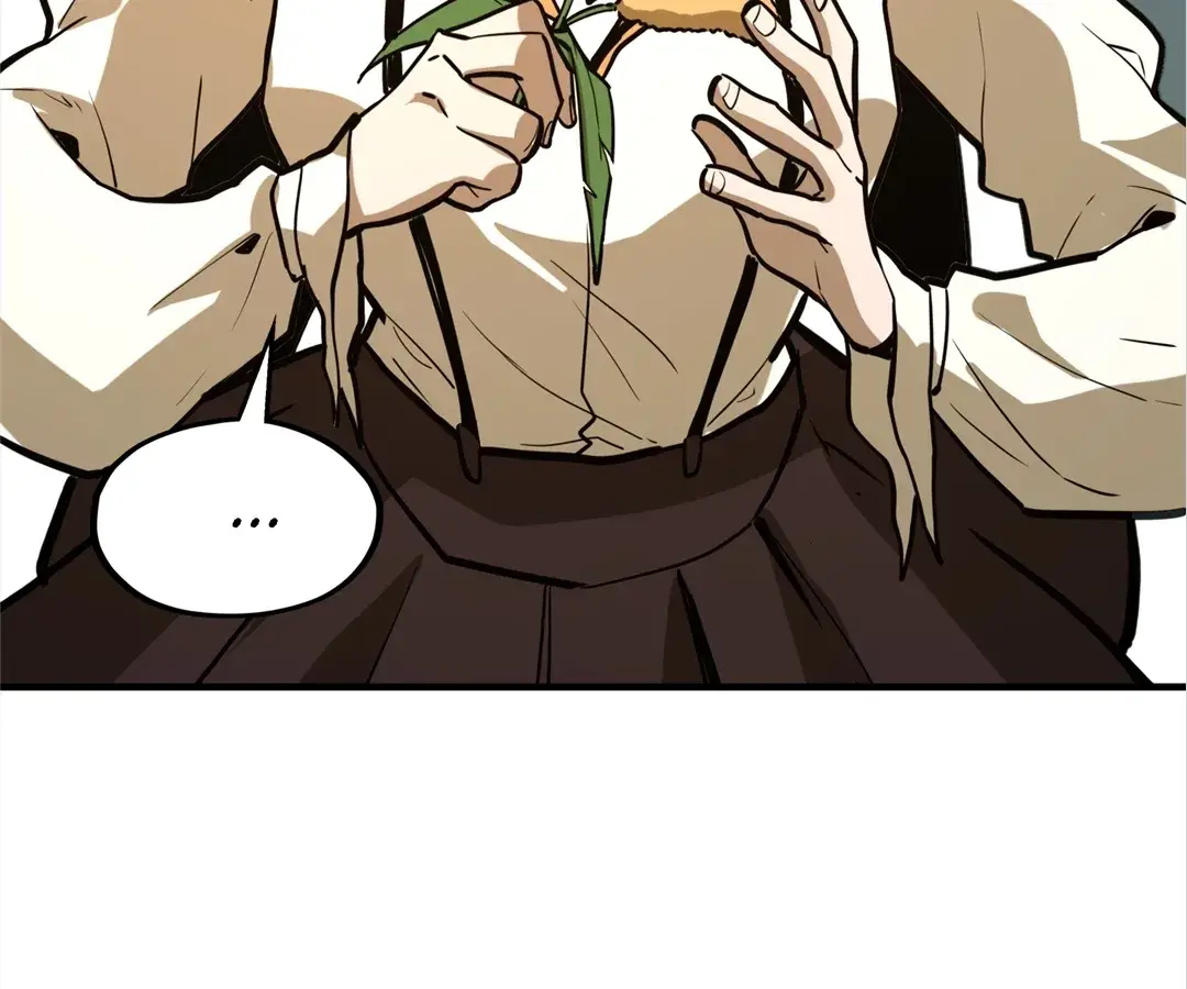 Read Cong Diceng Jueqi EN Manga Online