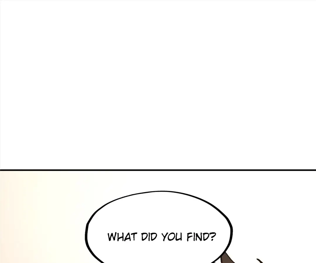 Read Cong Diceng Jueqi EN Manga Online