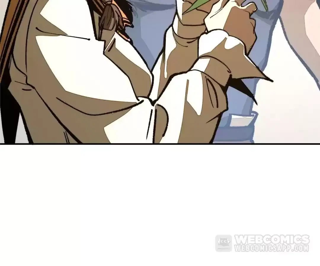 Read Cong Diceng Jueqi EN Manga Online