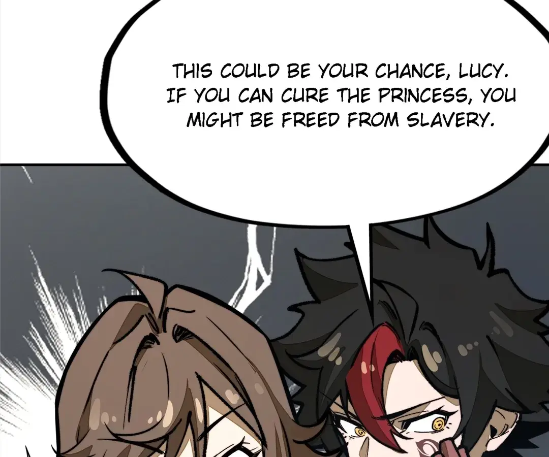 Read Cong Diceng Jueqi EN Manga Online