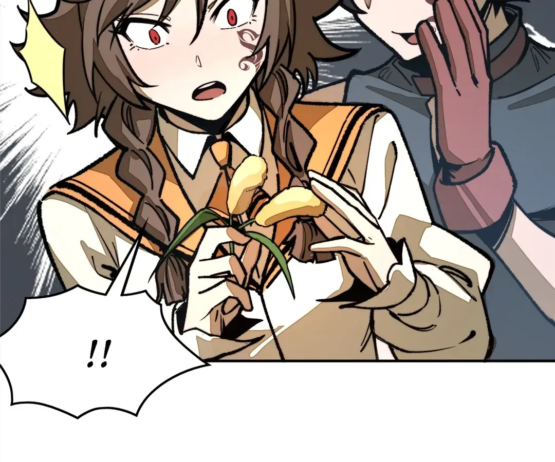 Read Cong Diceng Jueqi EN Manga Online