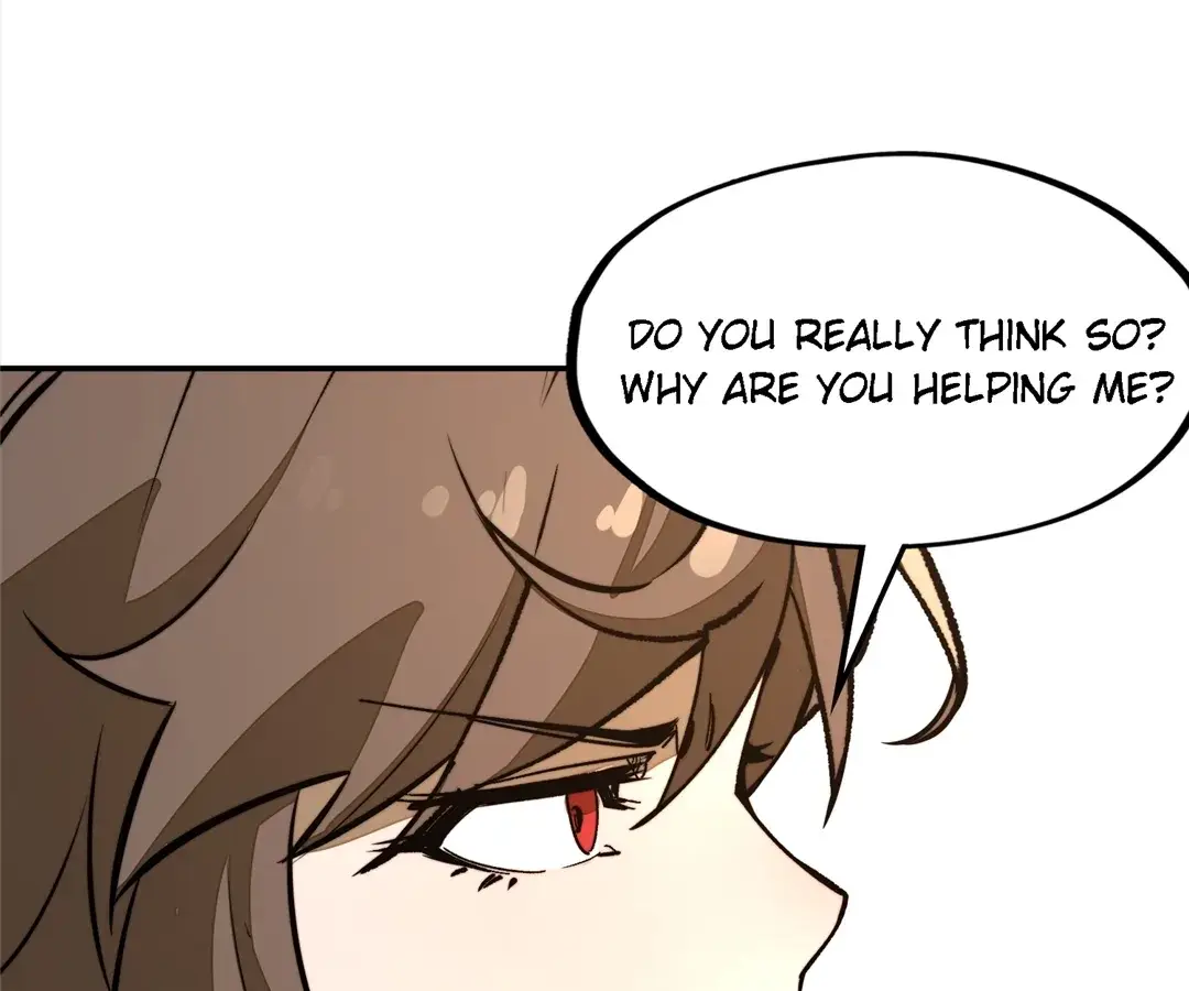 Read Cong Diceng Jueqi EN Manga Online