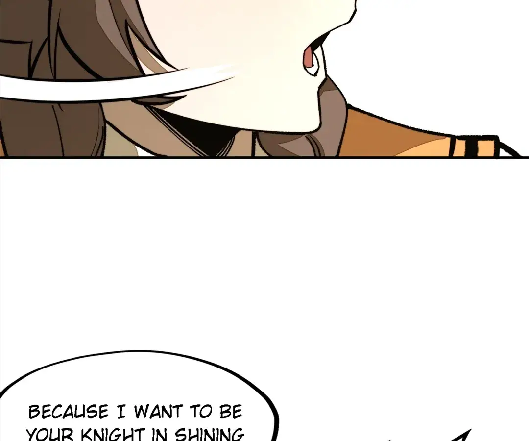 Read Cong Diceng Jueqi EN Manga Online