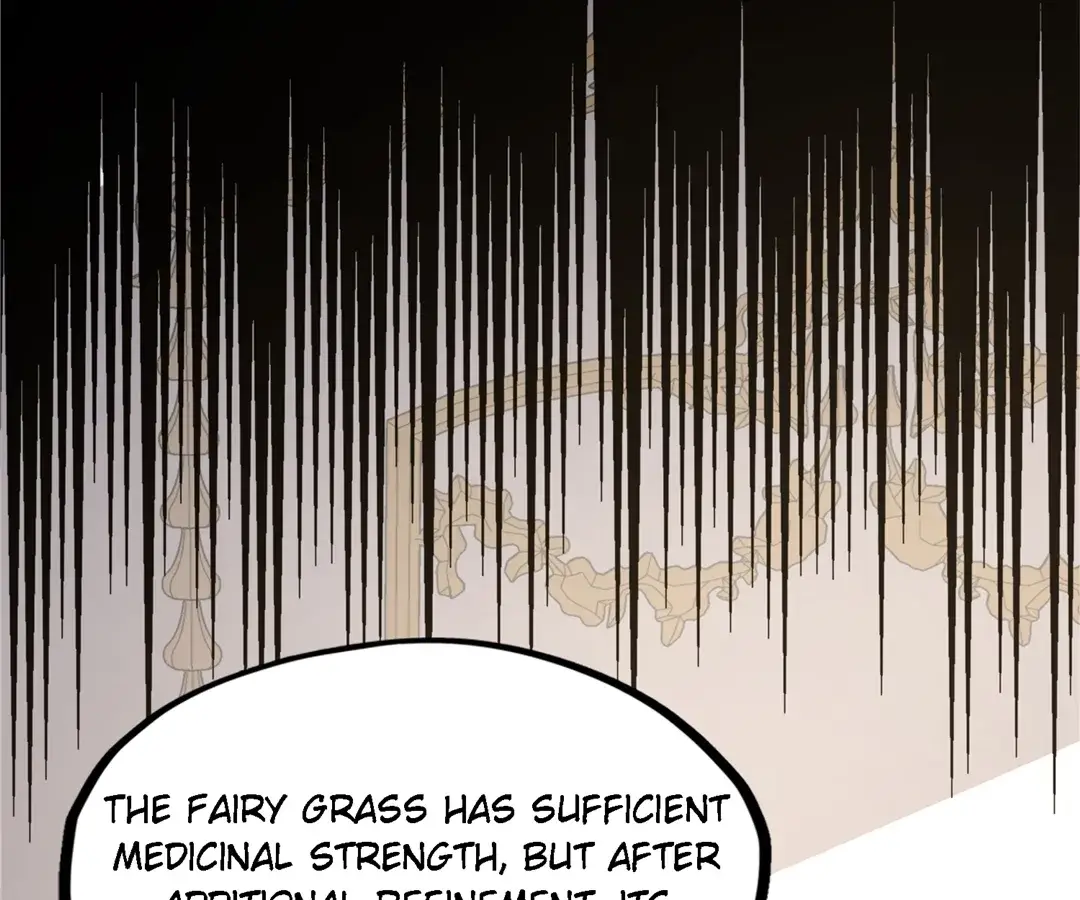 Read Cong Diceng Jueqi EN Manga Online