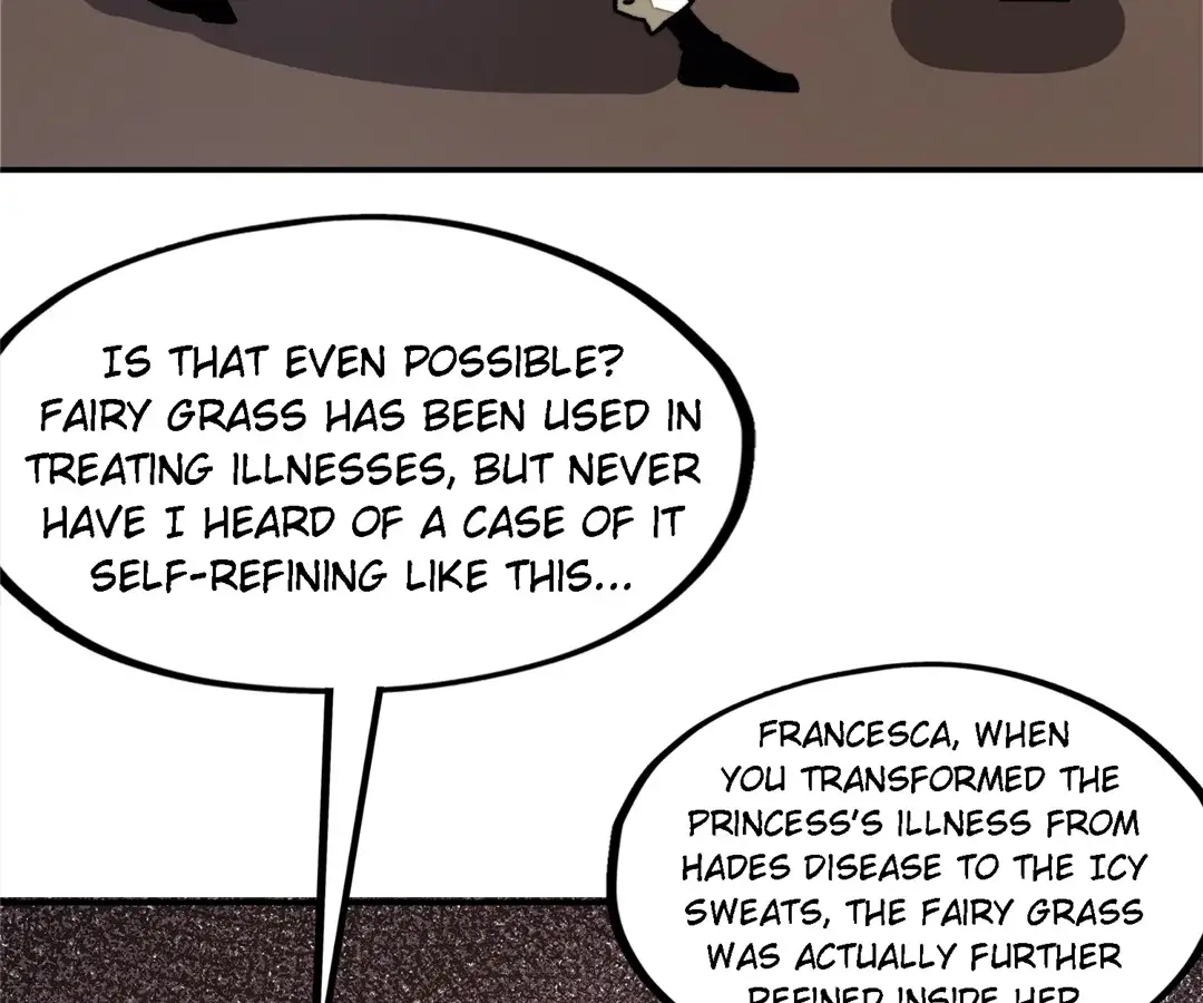 Read Cong Diceng Jueqi EN Manga Online