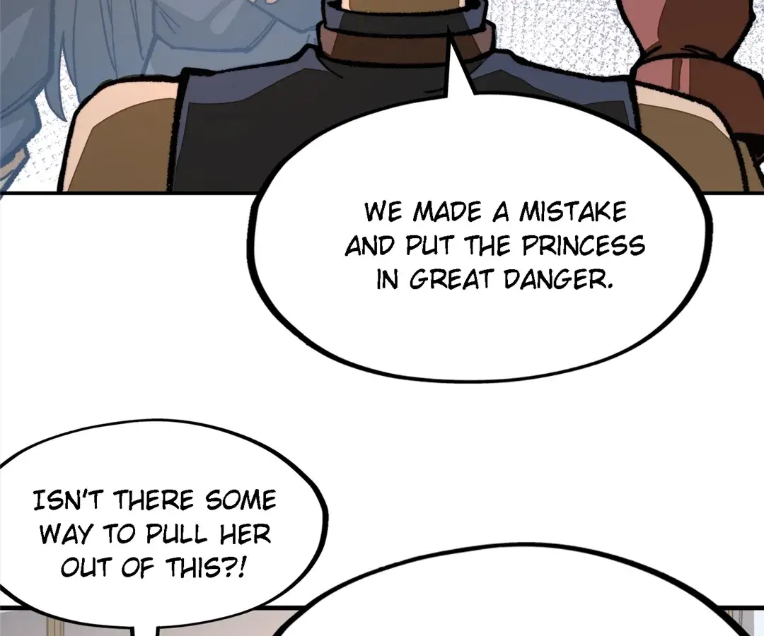 Read Cong Diceng Jueqi EN Manga Online