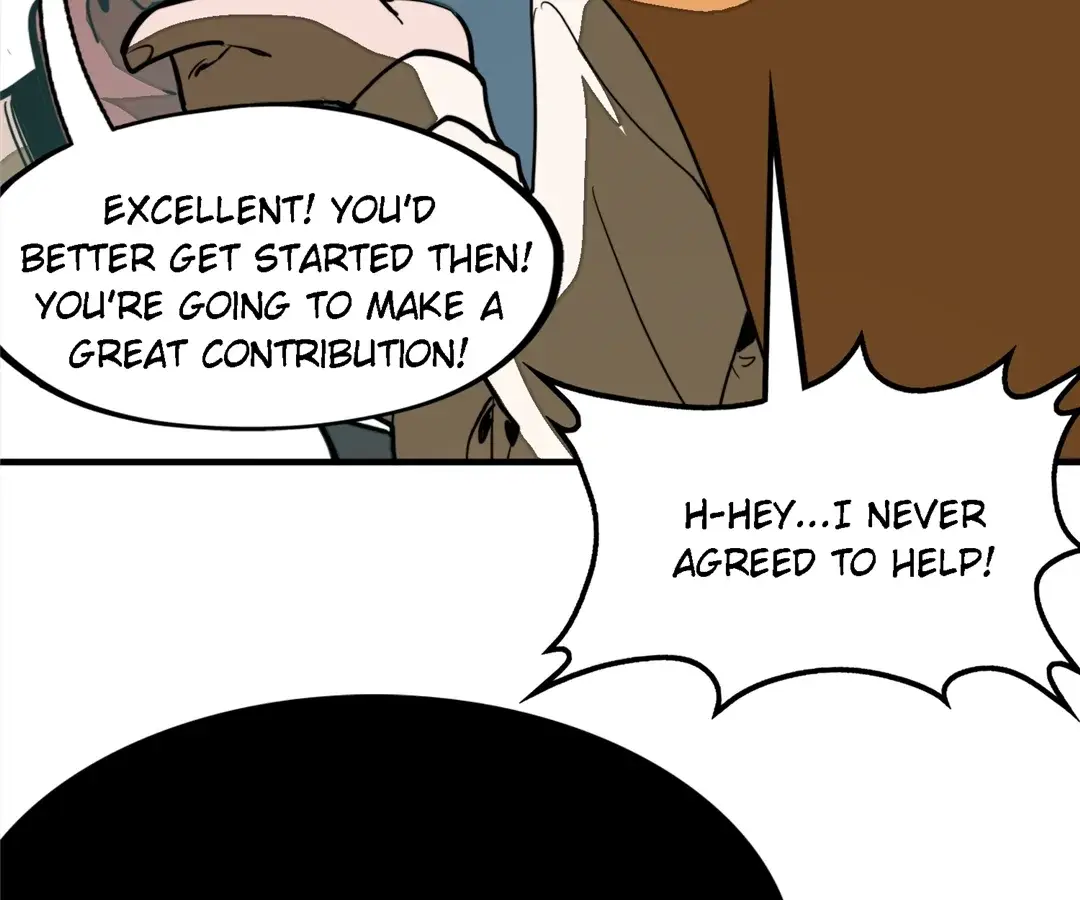 Read Cong Diceng Jueqi EN Manga Online