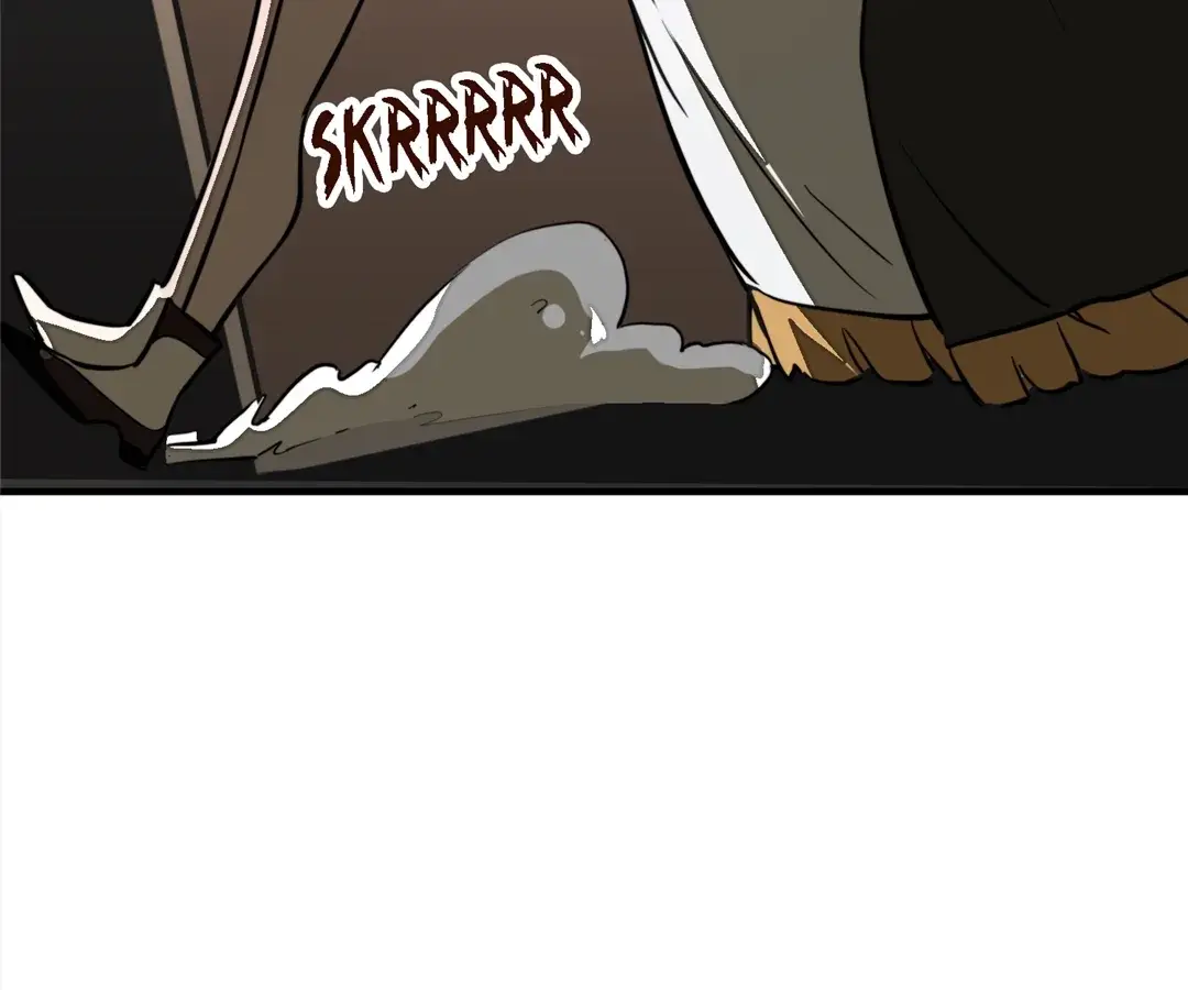 Read Cong Diceng Jueqi EN Manga Online