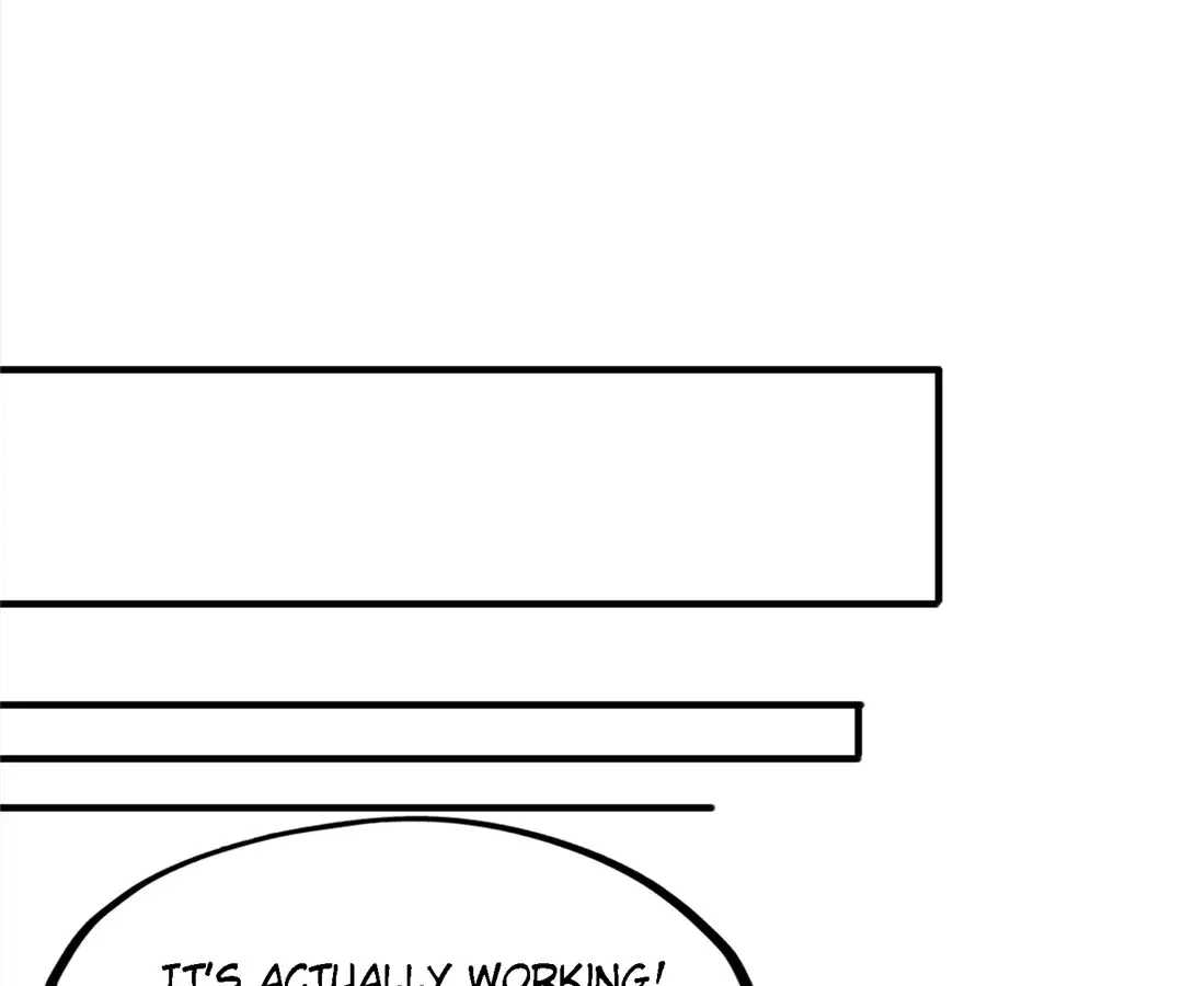 Read Cong Diceng Jueqi EN Manga Online