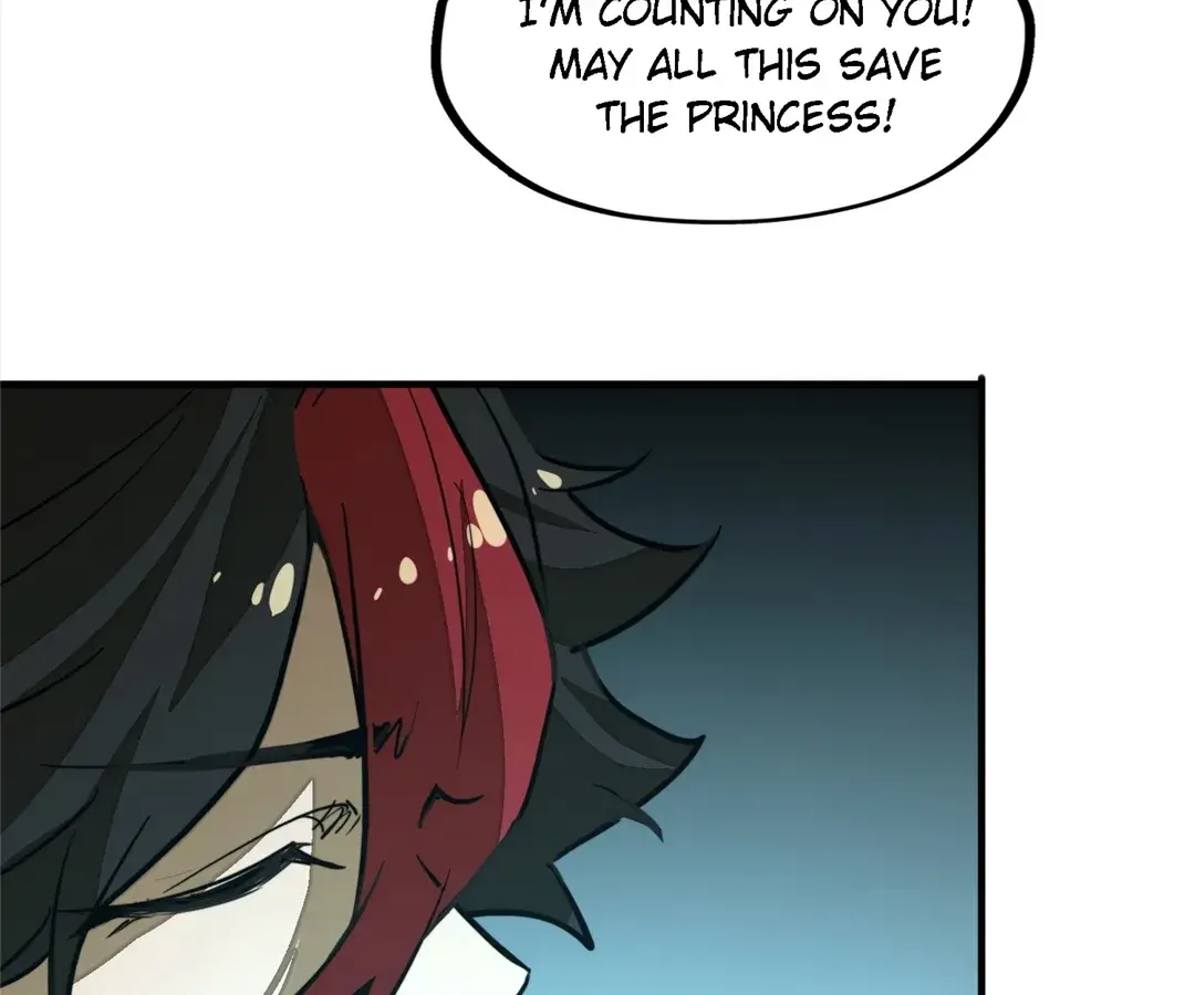 Read Cong Diceng Jueqi EN Manga Online