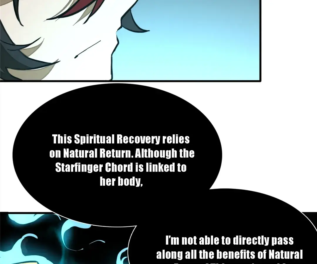 Read Cong Diceng Jueqi EN Manga Online