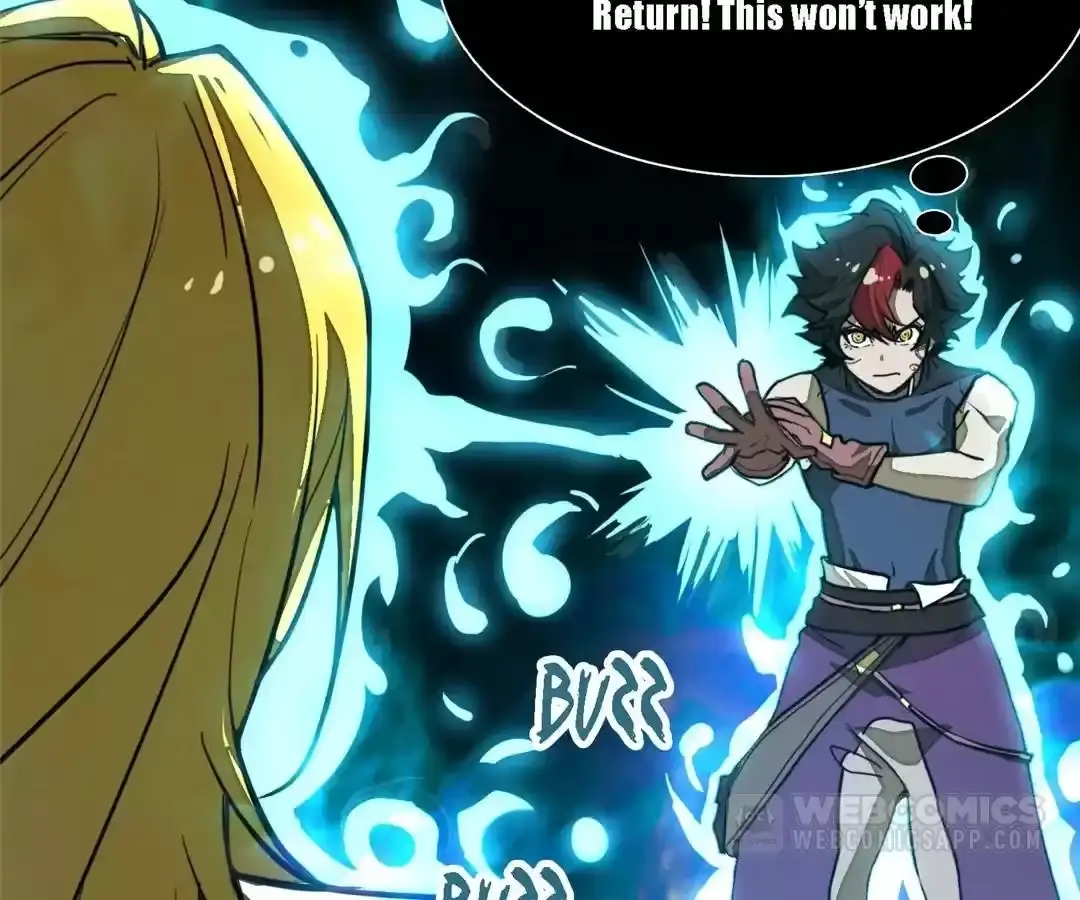 Read Cong Diceng Jueqi EN Manga Online