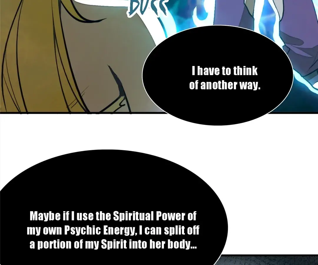 Read Cong Diceng Jueqi EN Manga Online