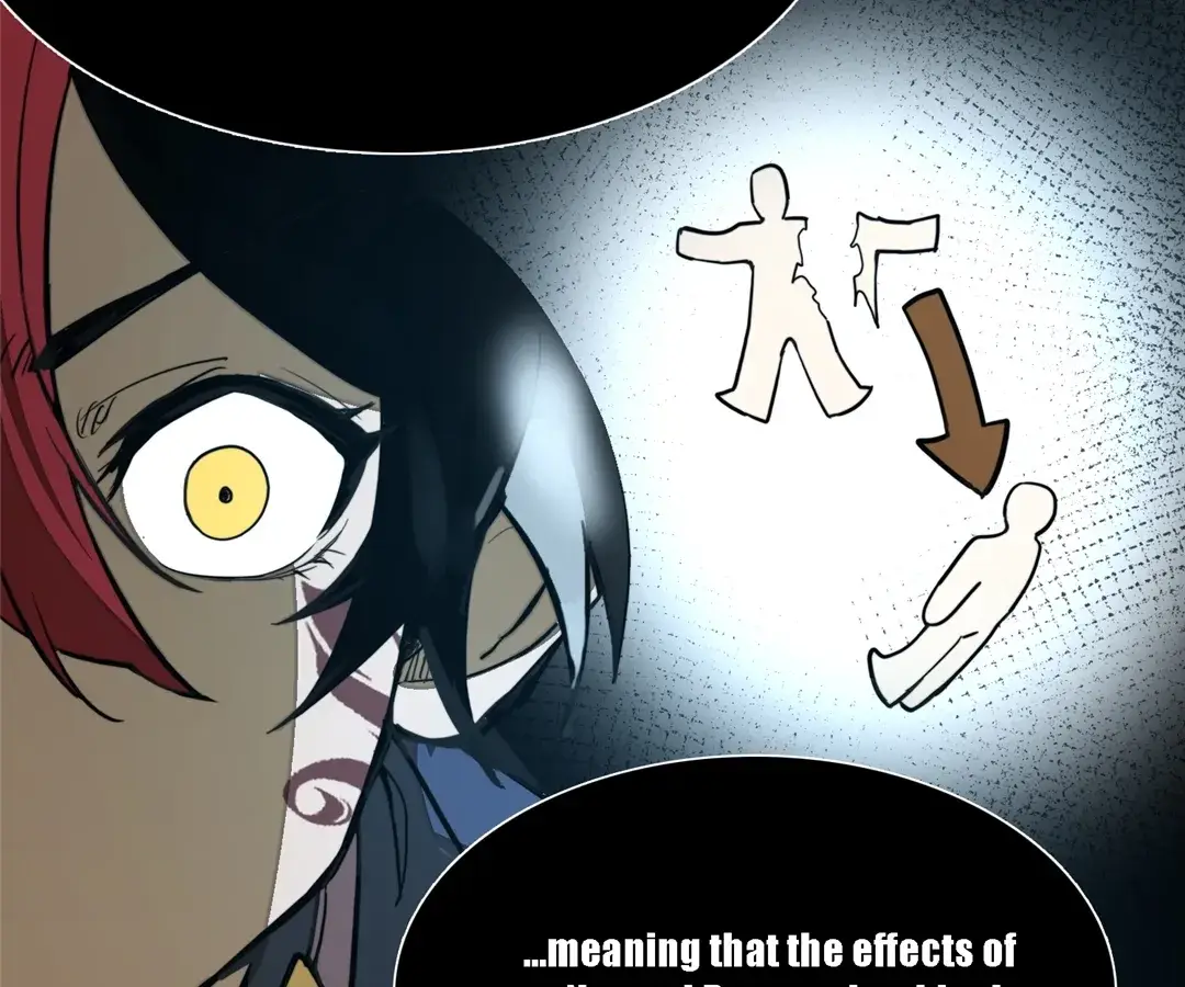 Read Cong Diceng Jueqi EN Manga Online