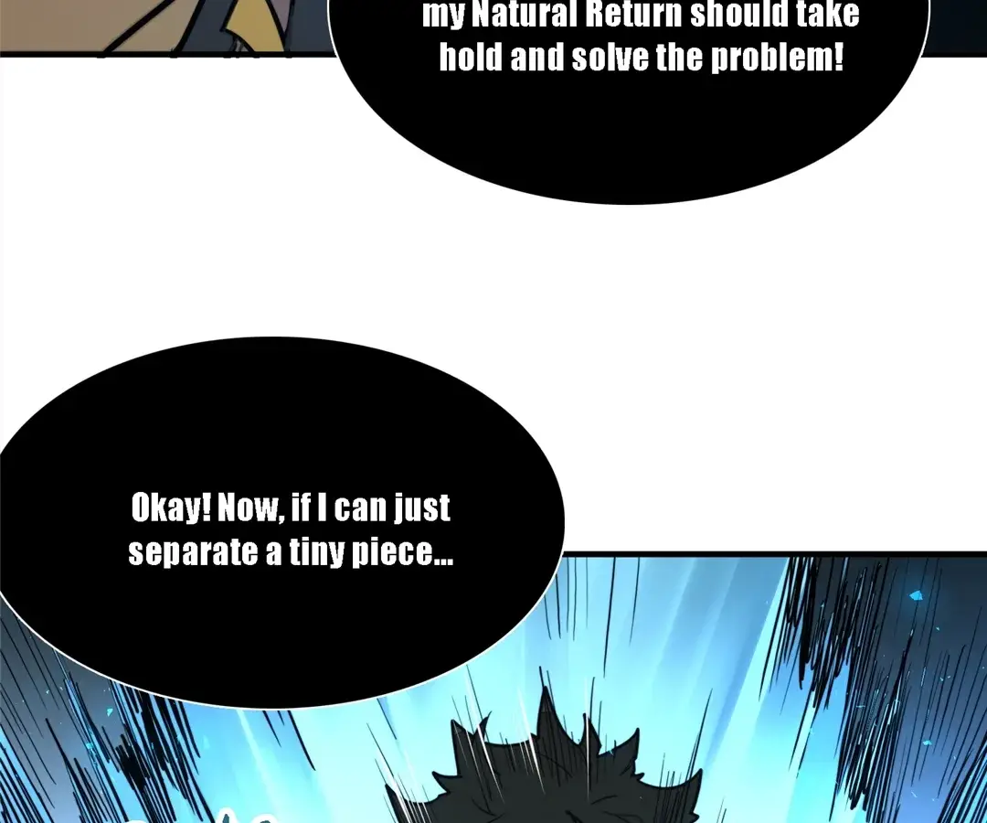 Read Cong Diceng Jueqi EN Manga Online