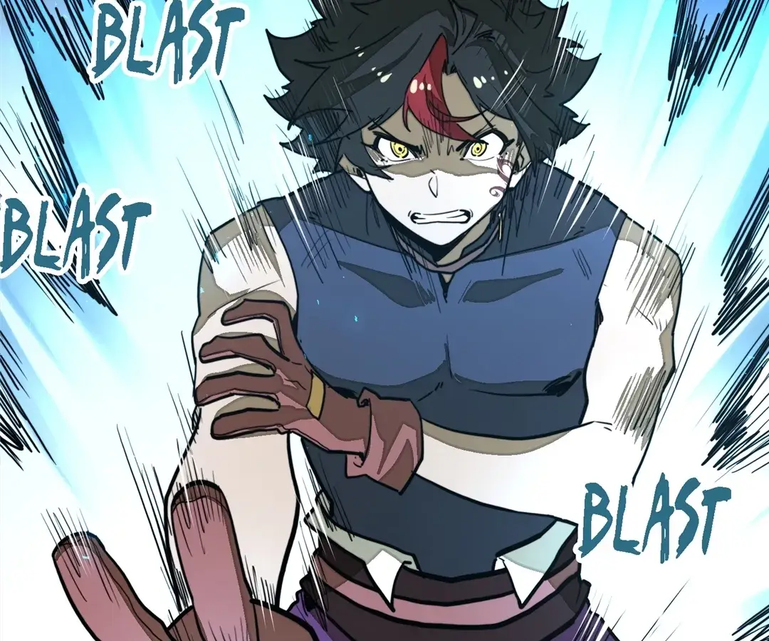 Read Cong Diceng Jueqi EN Manga Online