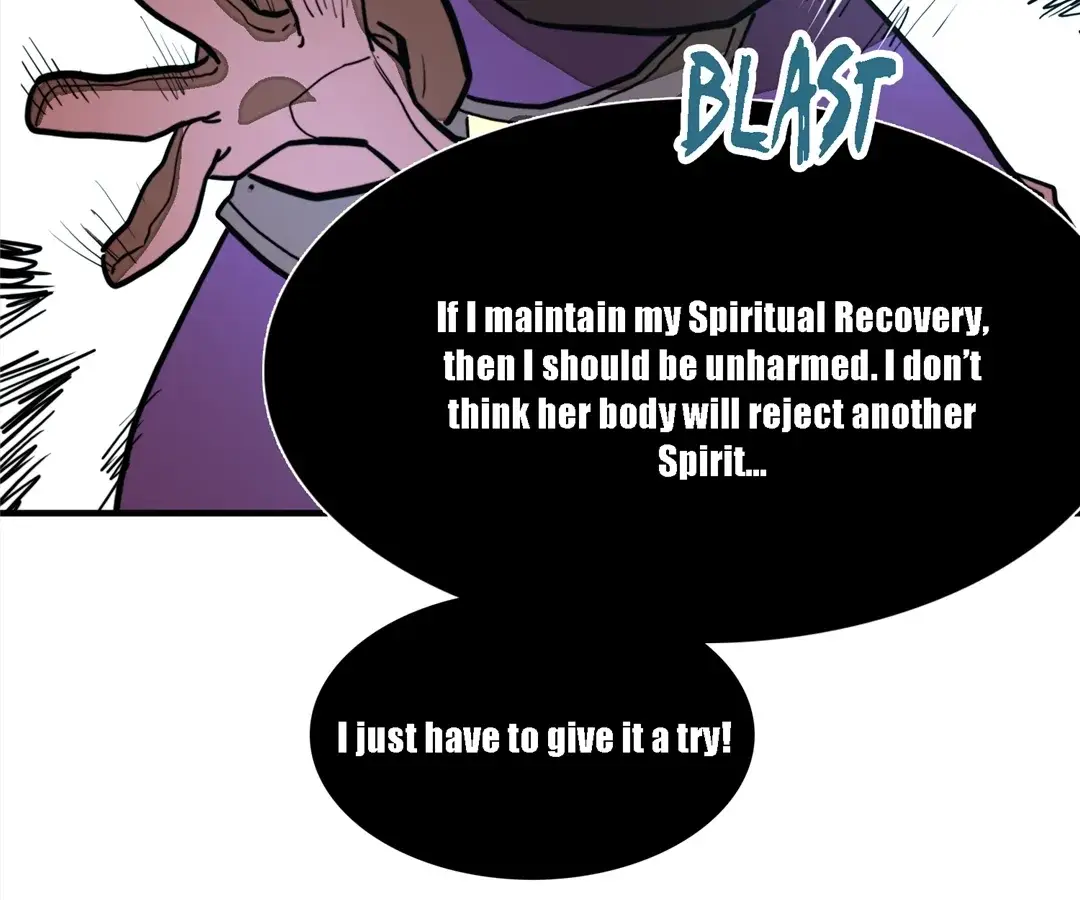 Read Cong Diceng Jueqi EN Manga Online