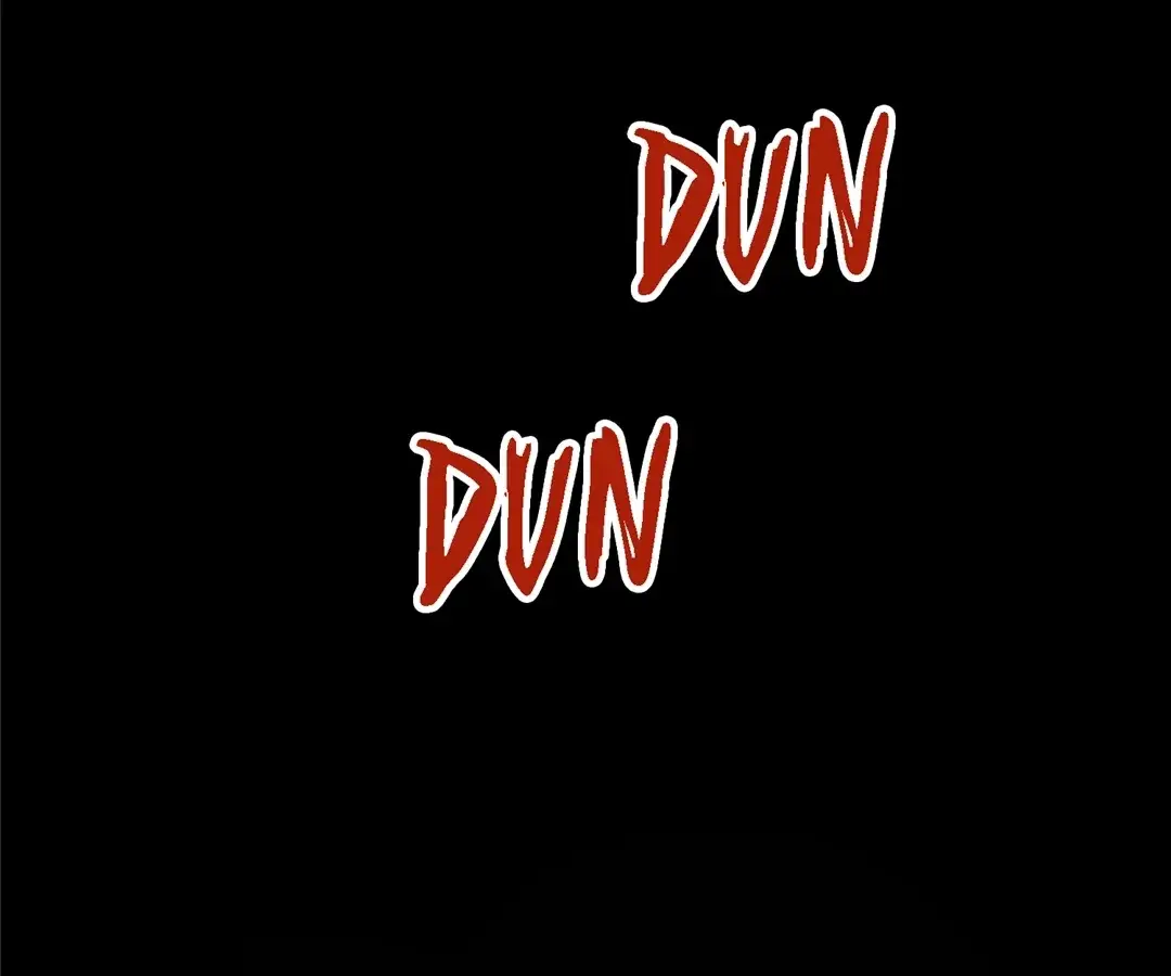 Read Cong Diceng Jueqi EN Manga Online