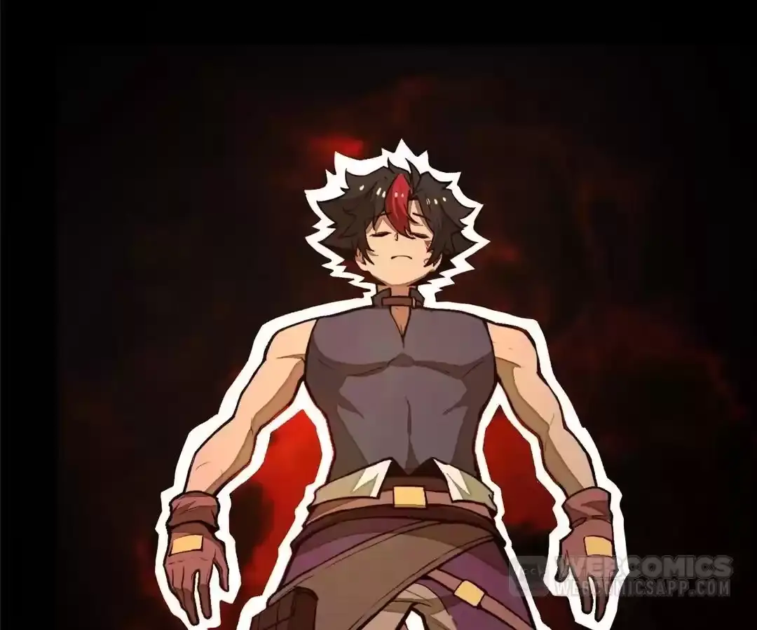 Read Cong Diceng Jueqi EN Manga Online