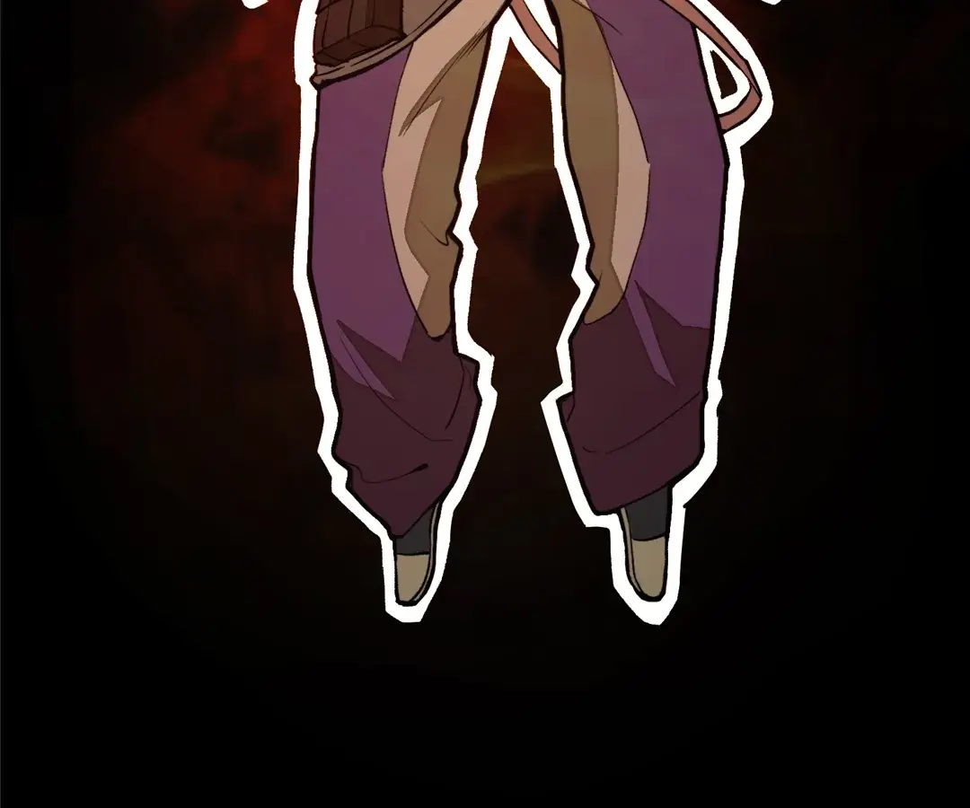 Read Cong Diceng Jueqi EN Manga Online