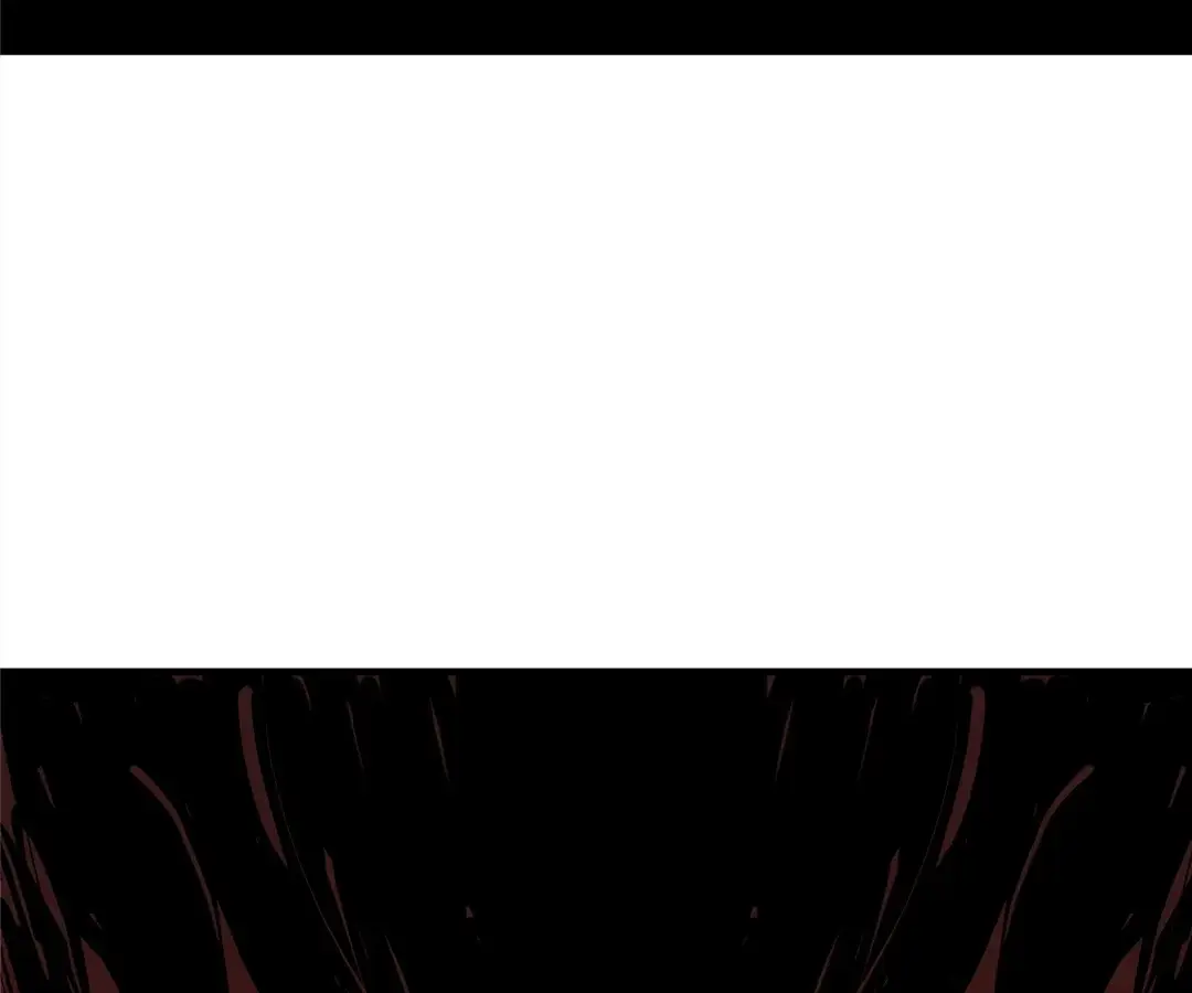 Read Cong Diceng Jueqi EN Manga Online