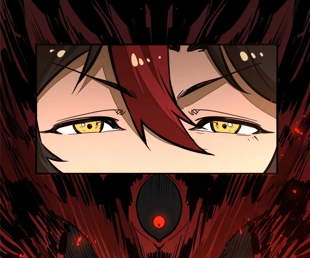 Read Cong Diceng Jueqi EN Manga Online